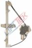 LIFT-TEK LT TT10 R Window Lift